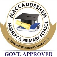 School Logo